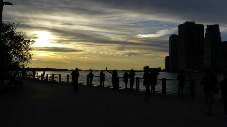 NYC_2017-11-26 15-42-16_P1140481
